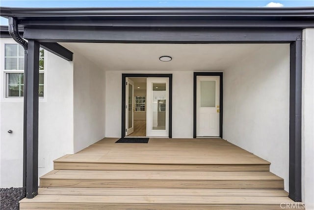 620 E Elmwood Ave, Burbank, CA 91501 - photo 25