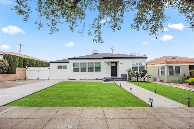 620 E Elmwood Ave, Burbank, CA 91501 - photo 1