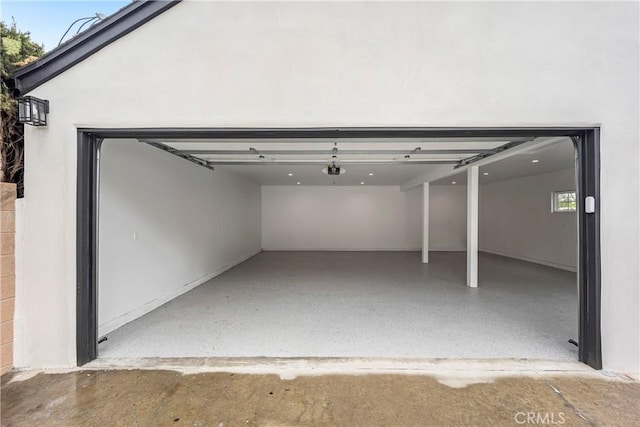 620 E Elmwood Ave, Burbank, CA 91501 - photo 28