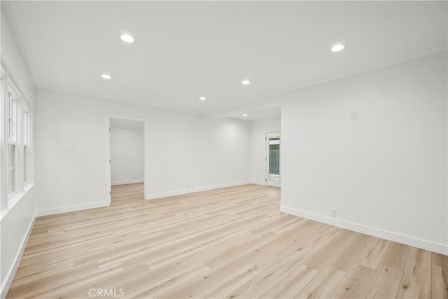 620 E Elmwood Ave, Burbank, CA 91501 - photo 3