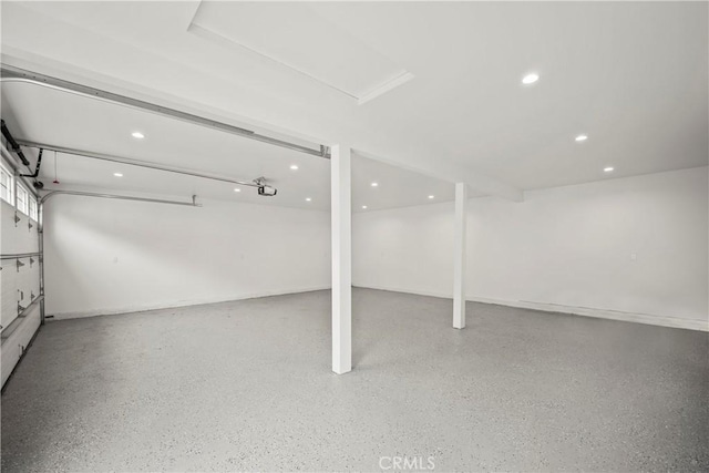 620 E Elmwood Ave, Burbank, CA 91501 - photo 26