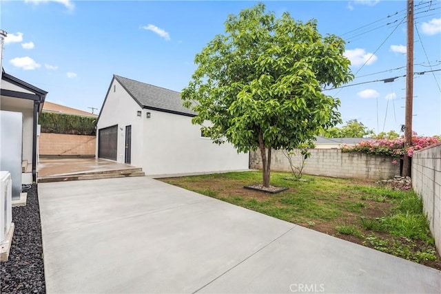 620 E Elmwood Ave, Burbank, CA 91501 - photo 20
