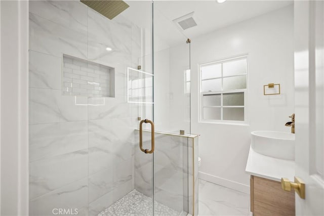 620 E Elmwood Ave, Burbank, CA 91501 - photo 18