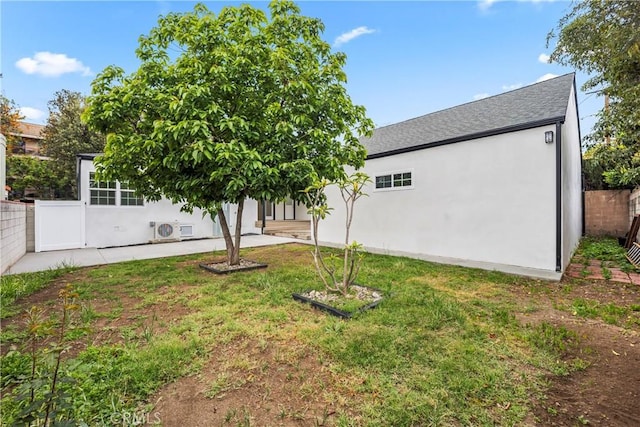 620 E Elmwood Ave, Burbank, CA 91501 - photo 21