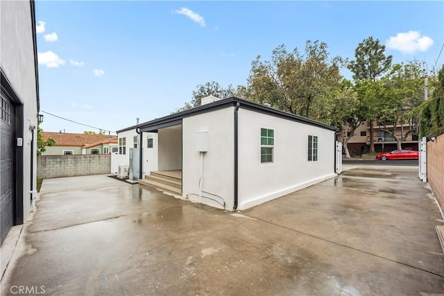 620 E Elmwood Ave, Burbank, CA 91501 - photo 24