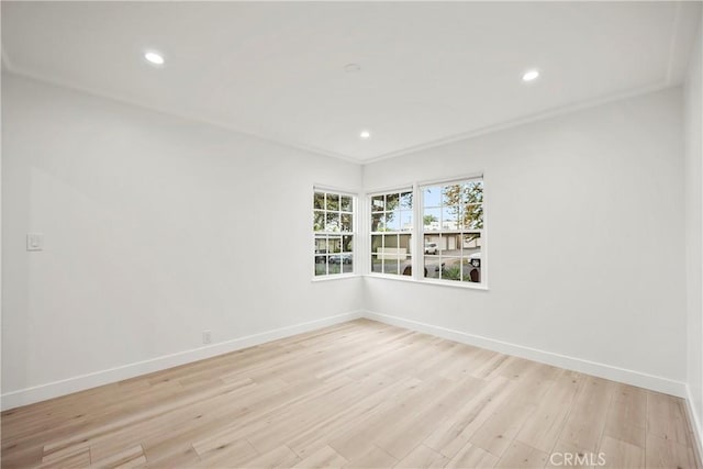 620 E Elmwood Ave, Burbank, CA 91501 - photo 13