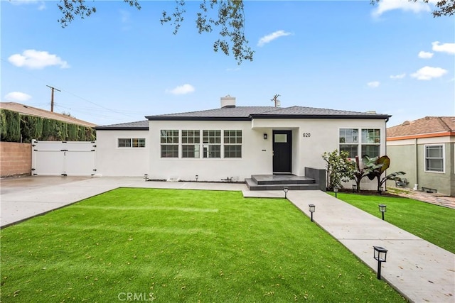 620 E Elmwood Ave, Burbank, CA 91501 - photo 31