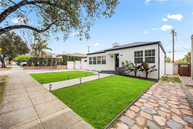 620 E Elmwood Ave, Burbank, CA 91501 - photo 30