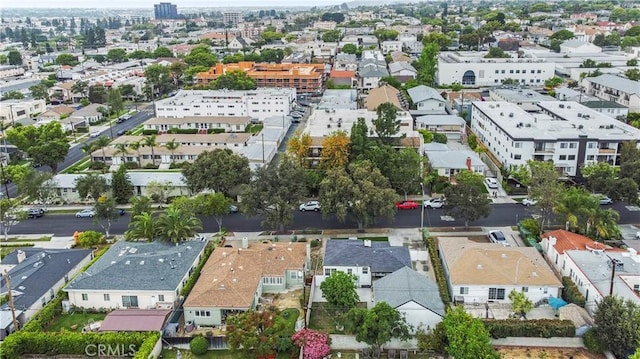 620 E Elmwood Ave, Burbank, CA 91501 - photo 38