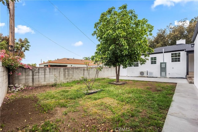 620 E Elmwood Ave, Burbank, CA 91501 - photo 22