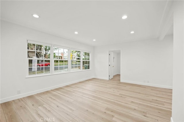 620 E Elmwood Ave, Burbank, CA 91501 - photo 6