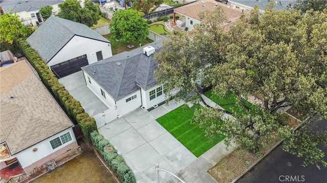 620 E Elmwood Ave, Burbank, CA 91501 - photo 37
