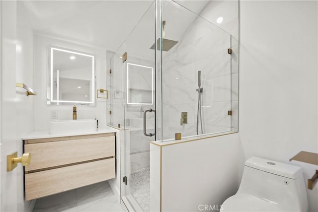 620 E Elmwood Ave, Burbank, CA 91501 - photo 12