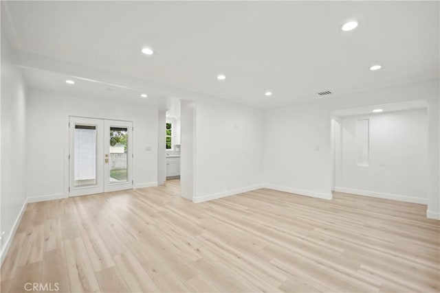 620 E Elmwood Ave, Burbank, CA 91501 - photo 4