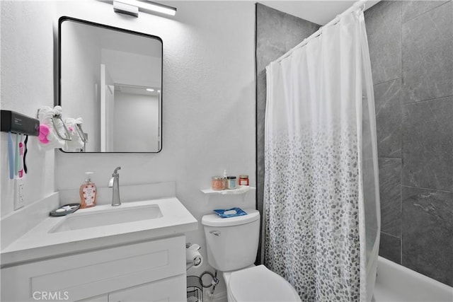 24811 Sundial Way, Moreno Valley, CA 92557 - photo 7