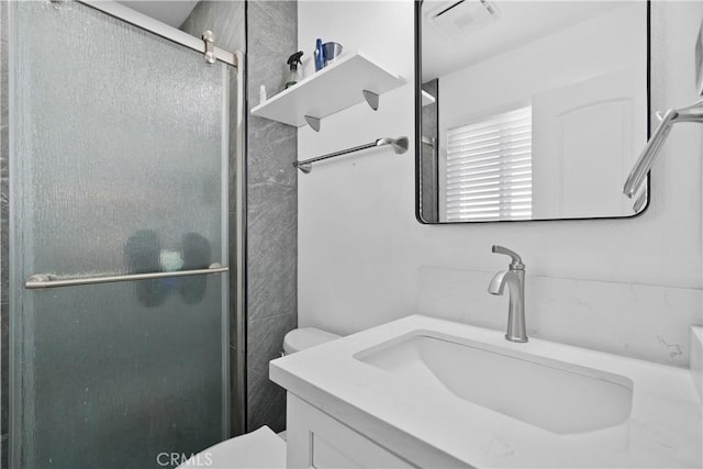 24811 Sundial Way, Moreno Valley, CA 92557 - photo 9