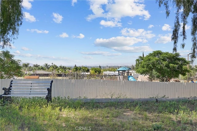 24811 Sundial Way, Moreno Valley, CA 92557 - photo 13
