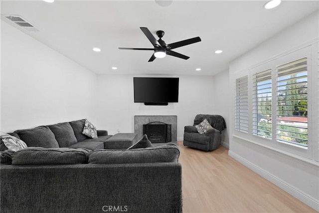 24811 Sundial Way, Moreno Valley, CA 92557 - photo 5