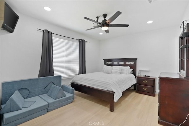 24811 Sundial Way, Moreno Valley, CA 92557 - photo 8
