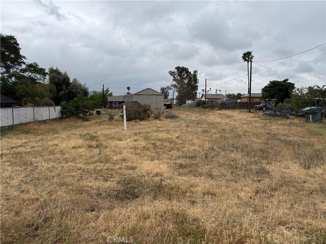 21737 Eucalyptus Ave, Moreno Valley, CA 92553