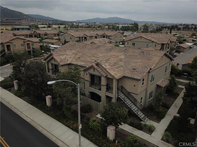 21737 Eucalyptus Ave, Moreno Valley, CA 92553