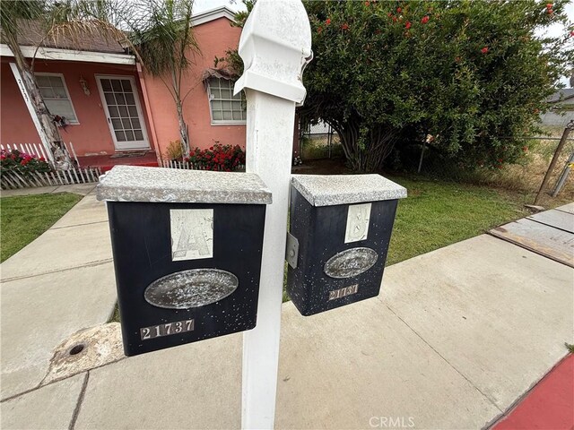 21737 Eucalyptus Ave, Moreno Valley, CA 92553