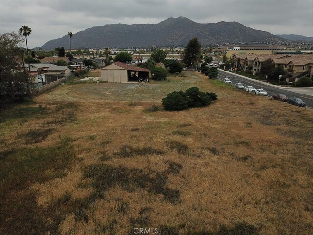 21737 Eucalyptus Ave, Moreno Valley, CA 92553
