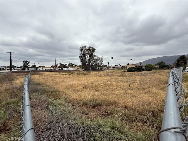 21737 Eucalyptus Ave, Moreno Valley, CA 92553
