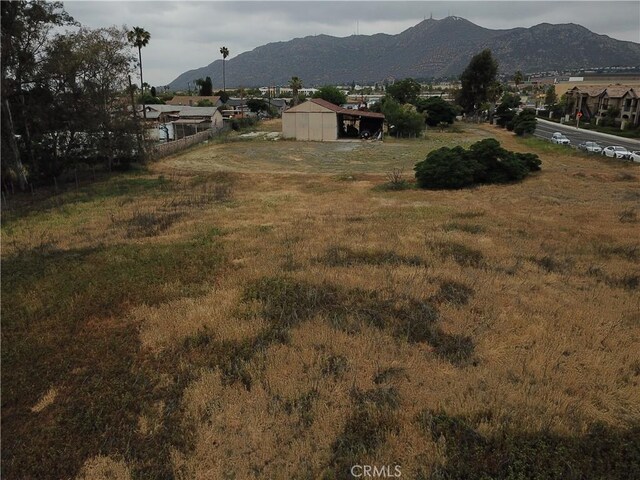 21737 Eucalyptus Ave, Moreno Valley, CA 92553