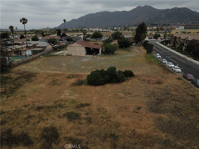 21737 Eucalyptus Ave, Moreno Valley, CA 92553