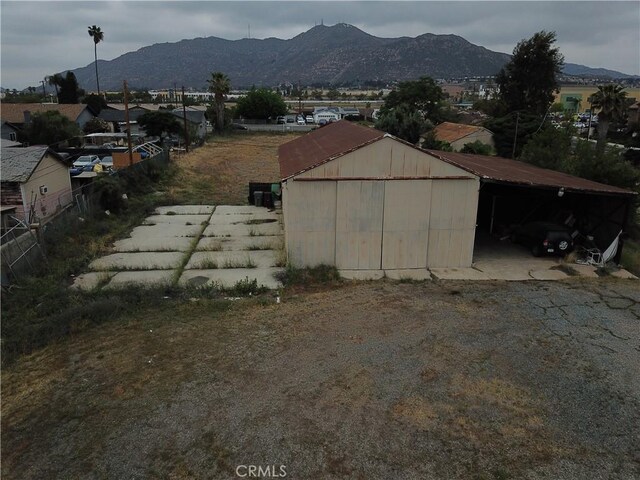 21737 Eucalyptus Ave, Moreno Valley, CA 92553