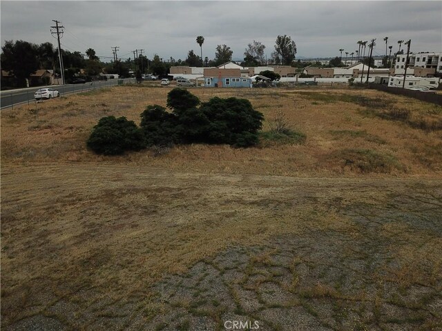 21737 Eucalyptus Ave, Moreno Valley, CA 92553