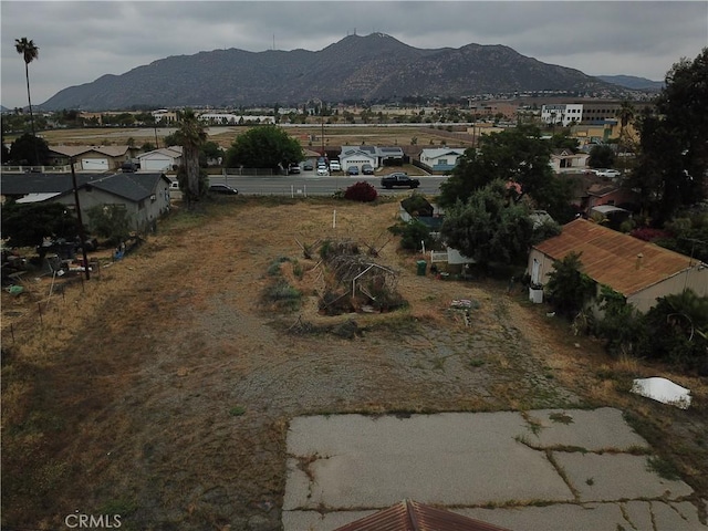 21737 Eucalyptus Ave, Moreno Valley, CA 92553