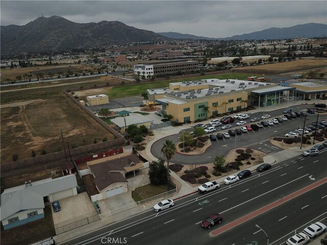 21737 Eucalyptus Ave, Moreno Valley, CA 92553