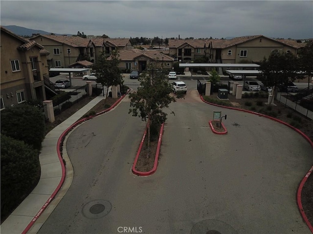 21737 Eucalyptus Ave, Moreno Valley, CA 92553