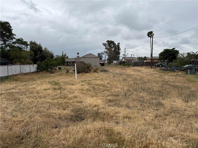 21737 Eucalyptus Ave, Moreno Valley, CA 92553