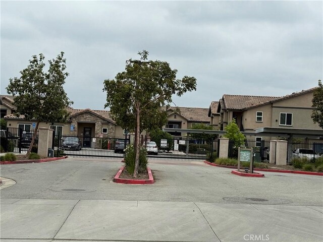 21737 Eucalyptus Ave, Moreno Valley, CA 92553