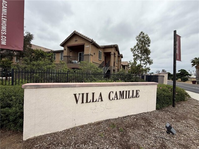 21737 Eucalyptus Ave, Moreno Valley, CA 92553