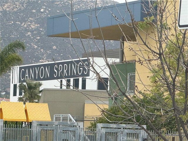 21737 Eucalyptus Ave, Moreno Valley, CA 92553