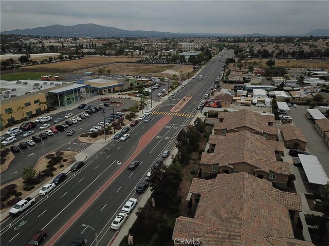21737 Eucalyptus Ave, Moreno Valley, CA 92553