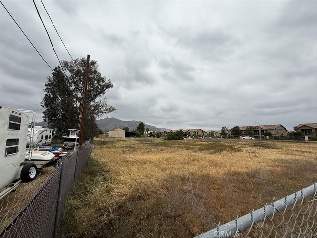 21737 Eucalyptus Ave, Moreno Valley, CA 92553