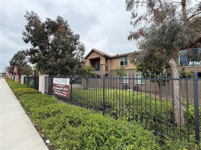 21737 Eucalyptus Ave, Moreno Valley, CA 92553