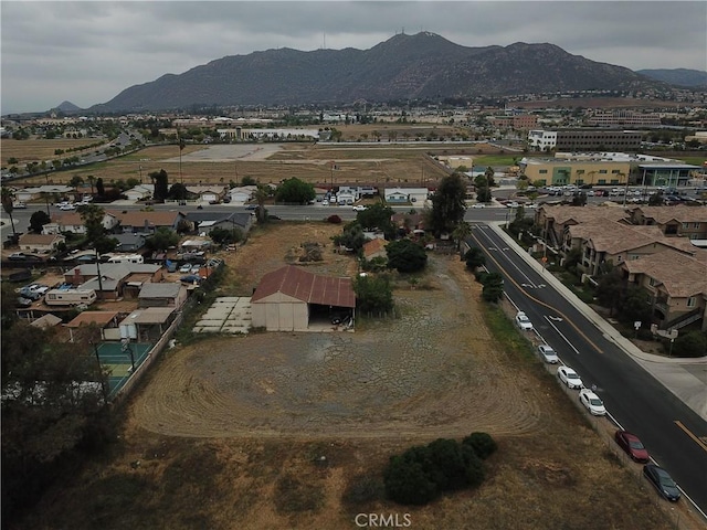 21737 Eucalyptus Ave, Moreno Valley, CA 92553