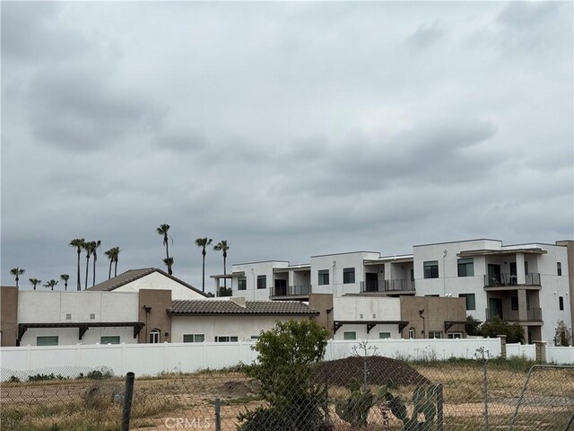 21737 Eucalyptus Ave, Moreno Valley, CA 92553
