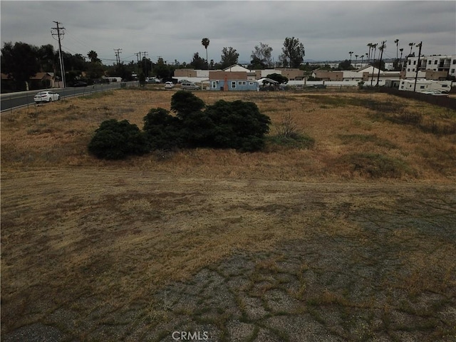 21737 Eucalyptus Ave, Moreno Valley, CA 92553
