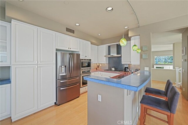 19328 Surfwave Dr, Huntington Beach, CA 92648 - photo 14