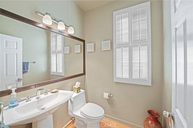 19328 Surfwave Dr, Huntington Beach, CA 92648 - photo 18