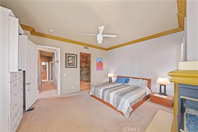 19328 Surfwave Dr, Huntington Beach, CA 92648 - photo 20