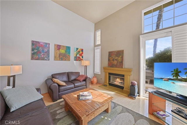 19328 Surfwave Dr, Huntington Beach, CA 92648 - photo 9