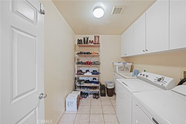 19328 Surfwave Dr, Huntington Beach, CA 92648 - photo 26